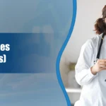 RCM Bottlenecks Most Practices Ignore