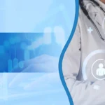 Re-Credentialing Mistakes That Can Freeze Your Payments