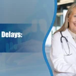 The True Cost of Credentialing Delays