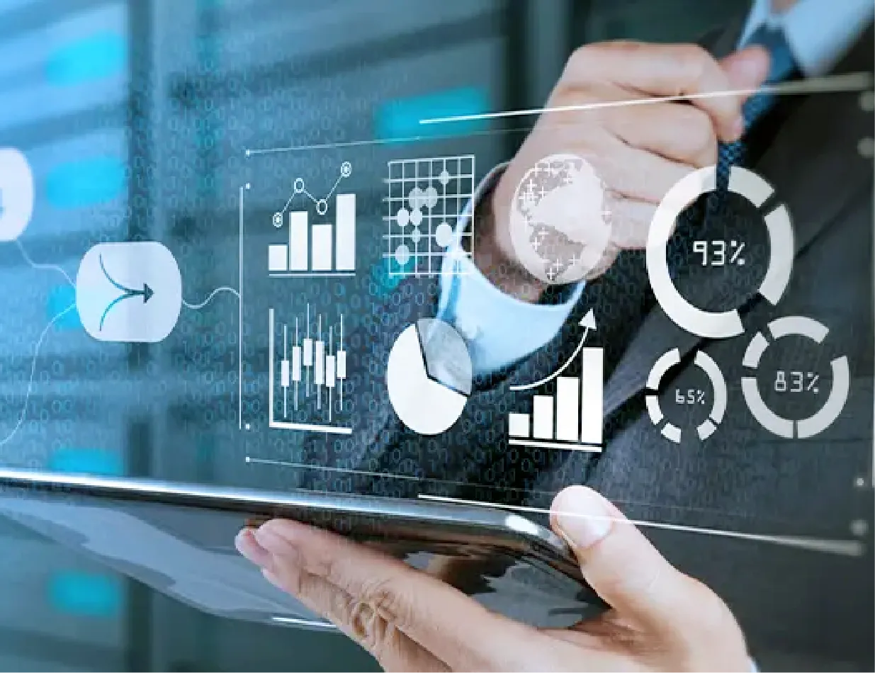 Understanding Accounts Receivable in Healthcare