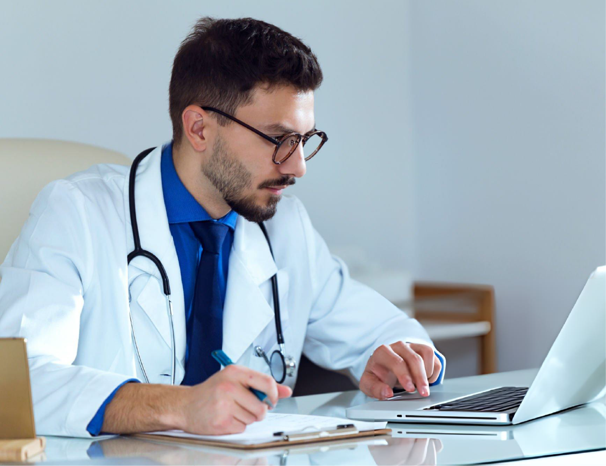 Understanding Billing Challenges During Expansion