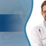 Why Your AR Is Growing