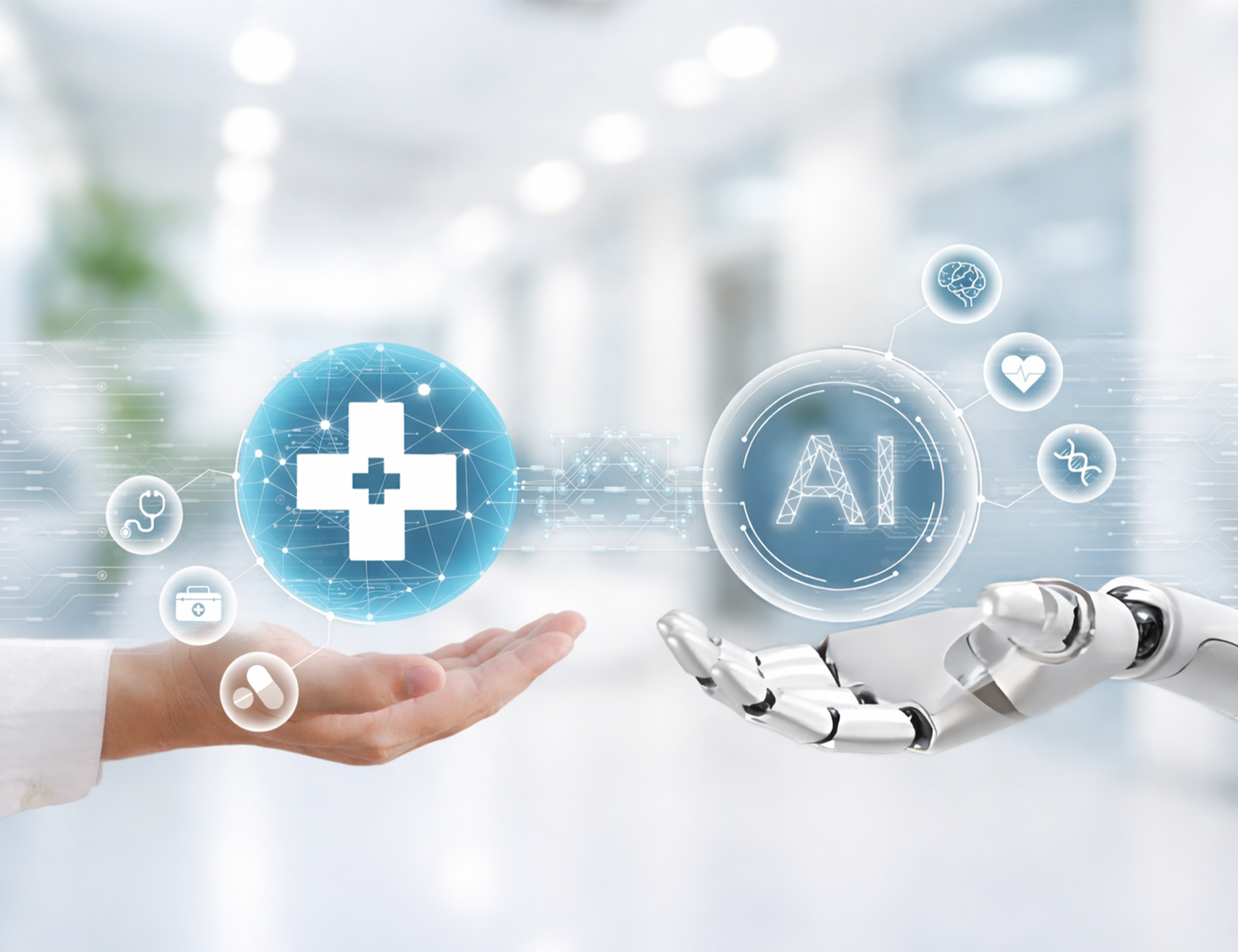 A Smarter Approach to RCM