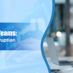 Automation Fatigue in Billing Teams-Why Billing Automation Fails