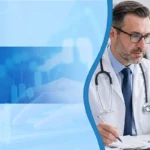 Billing Compliance Red Flags That Trigger Payer Audits