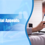 Claims Scrubbing vs Post Denial Appeals