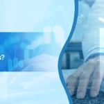 Denial Prediction Tools Are They Worth It for Small Practices