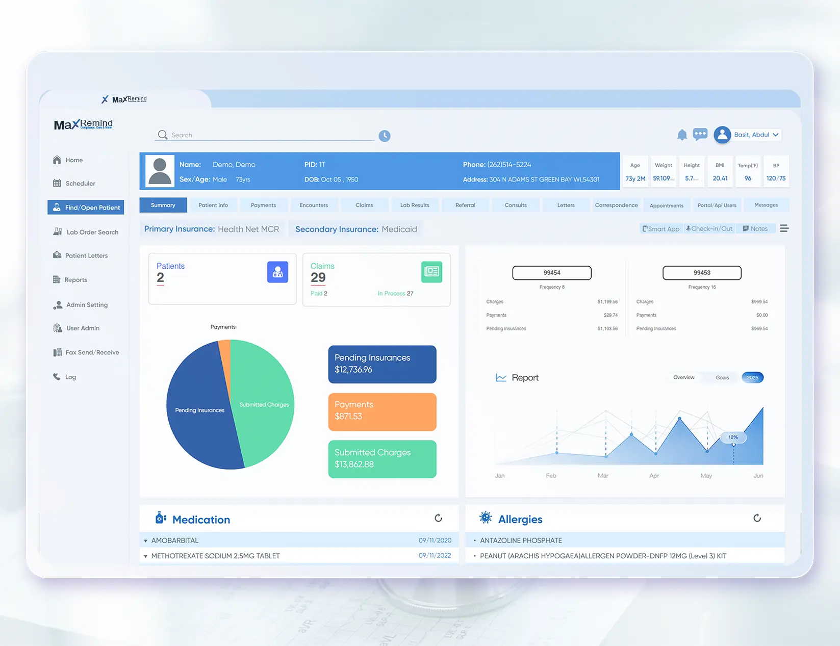 How MaxRemind Helps You Stay Audit-Ready