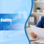 Pre Payment vs Post Payment Audits