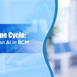 What AI Cant Fix in Your Revenue Cycle