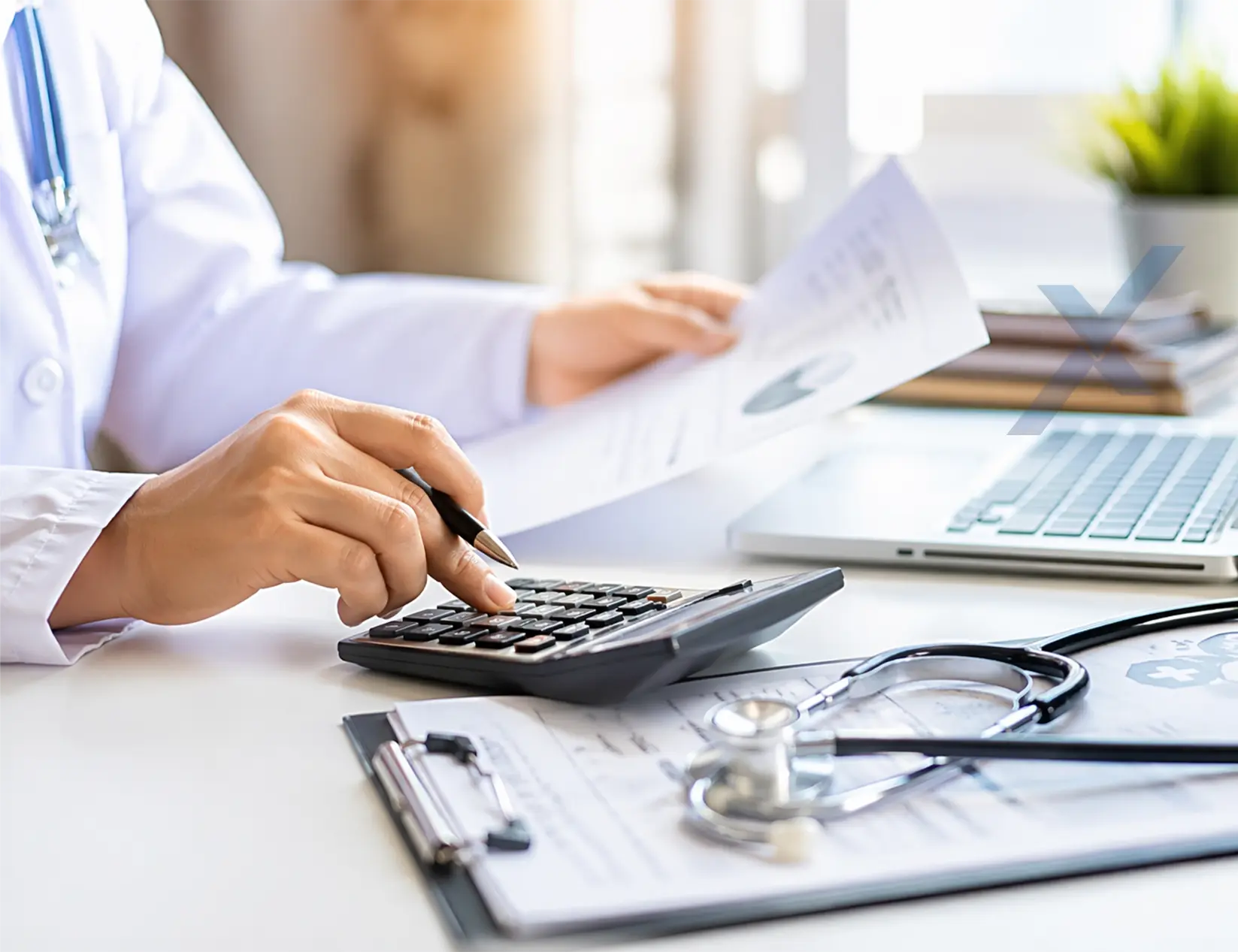 What Are Post-Payment Audits