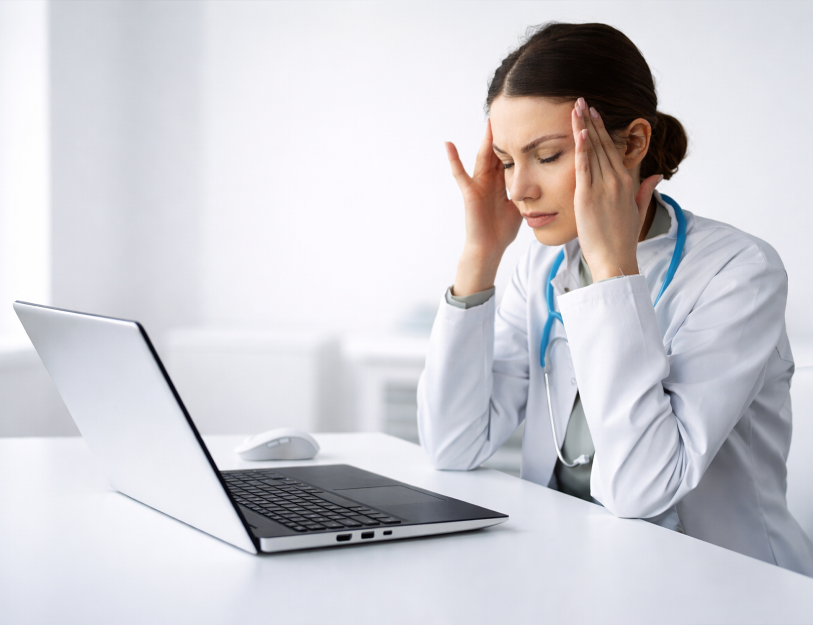 What Is Automation Fatigue in Healthcare Billing