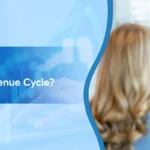When Is the Right Time to Outsource More of Your Revenue Cycle