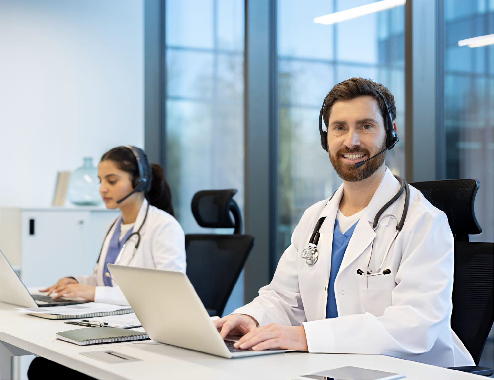 When Outsourcing May Not Be the Right Move