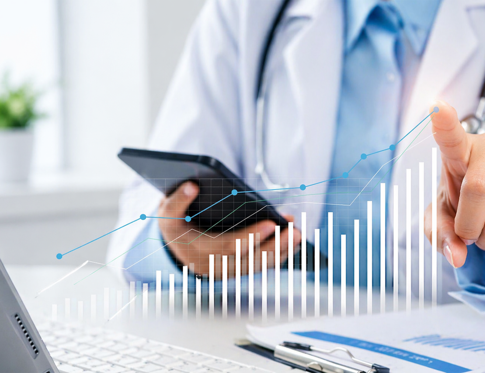 When Should You Invest in Each