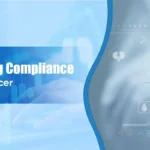 How to Build an Internal Billing Compliance