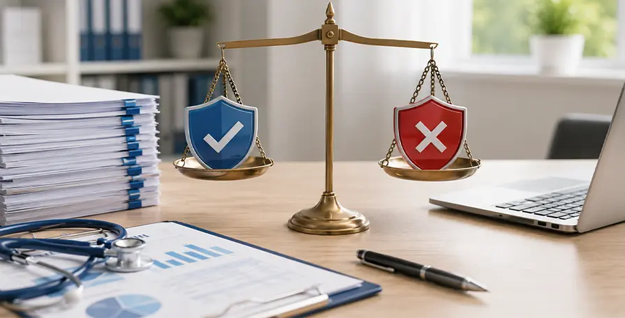 Payer Edits Billing Teams Often Miss