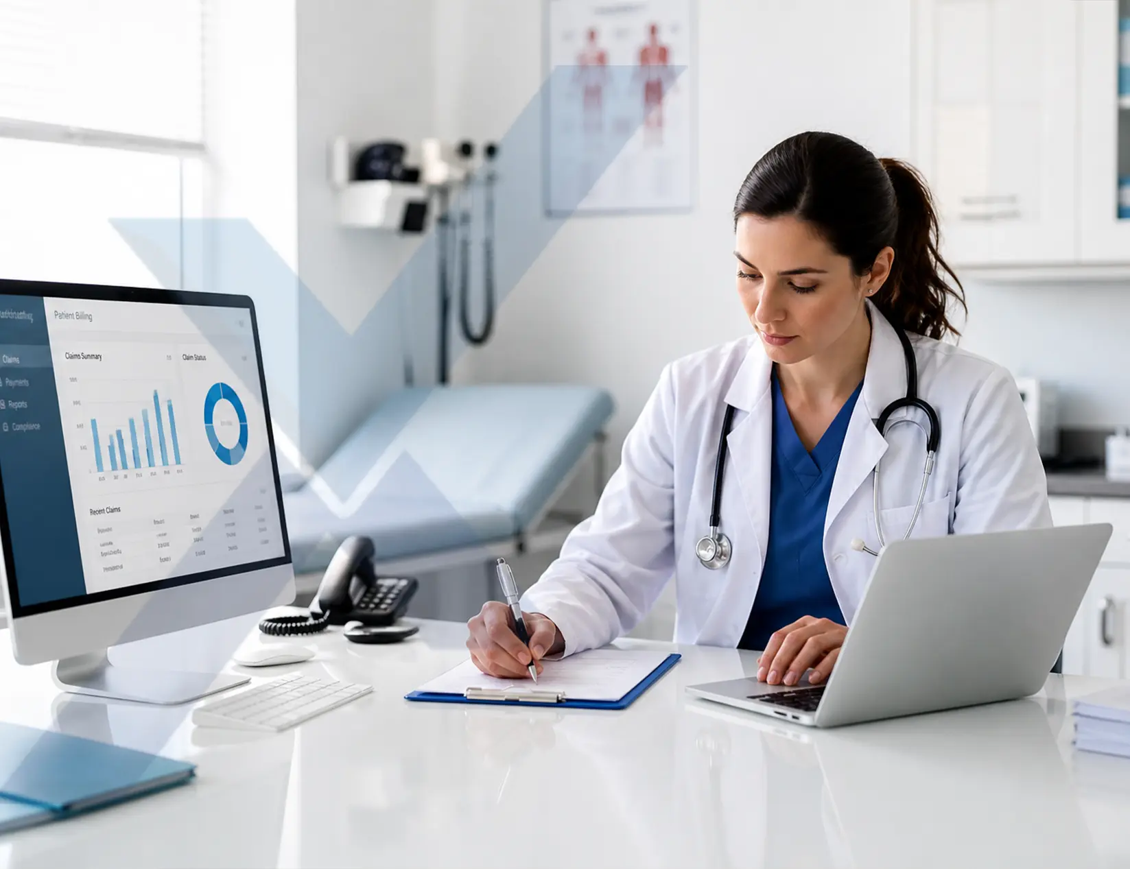 The Core Elements of a Lean Billing Compliance Program