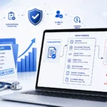 Why Clean Claims Still Get Denied Hidden Triggers Billing Teams Miss
