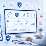EM Coding Mistakes That Quietly Reduce Practice Revenue