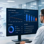 Hospital Margins Are Shrinking in 2026 What Healthcare Leaders Must Prioritize Now