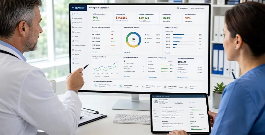 How to Protect Your Practice Revenue in 2026