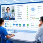 The Most Common Telehealth Billing Errors in 2026