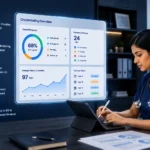 Credentialing Backlogs After Hiring New Providers How to Stay Revenue-Ready
