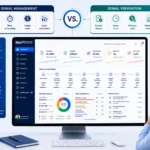 Denial Management vs Denial Prevention Which Saves More Revenue