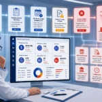 The Cost of Delayed Charge Entry in Medical Billing