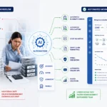 Billing Workflow Inefficiencies Automation Can Eliminate