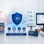 Can AI Reduce Denials-What Practices Are Seeing So Far