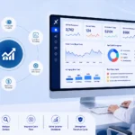 How Real-Time Analytics Improve Revenue Cycle Decisions
