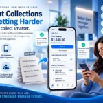 Patient Collections Are Getting Harder What Practices Need to Change