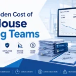 The Hidden Cost of In-House Billing Teams