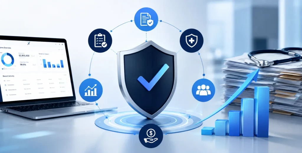 Defend Your Margins with MaxRemind