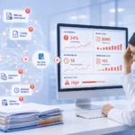 EHR and Billing Integration Problems That Hurt Revenue