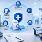 What Happens After a Payer Audit