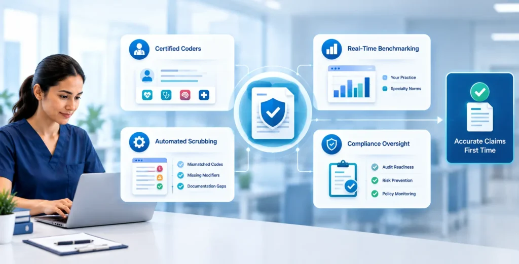 Eliminating Coding Vulnerabilities with MaxRemind