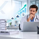 Signs-Your-Practice-Has-Outgrown-Billing-Support