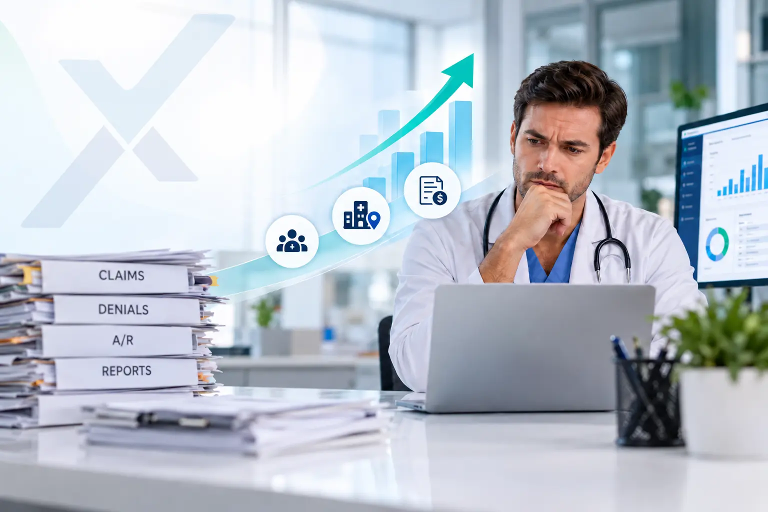 Signs-Your-Practice-Has-Outgrown-Billing-Support